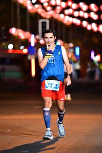 BIB: 3456
                            <button type="button" onclick="openModal(13722983)" class="btn btn-primary btn-sm float-right btn-popup" data-toggle="modal" data-target=".modal-high-quality">
                        <i class="fas fa-shopping-cart"></i> Add to Cart
                    </button>
                                            <button type="button" onclick="isThisMe(13722983, true)" class="btn btn-success btn-sm float-right btn-popup btn-isme hidden" data-toggle="tooltip" data-placement="bottom" title="นี่คือรูปของคุณใช่ไหม คลิกที่นี่เพื่อเอาเข้าอัลบั้ม">
                        <i class="fas fa-plus"></i> Add to album
                    </button>
                    <button type="button" onclick="isThisMe(13722983, false)" class="btn btn-warning btn-sm float-right btn-popup btn-isnotme hidden">
                        <i class="fas fa-ban"></i> Remove from album
                    </button>