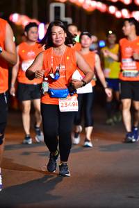 BIB: 23494
                            <button type="button" onclick="openModal(14348054)" class="btn btn-primary btn-sm float-right btn-popup" data-toggle="modal" data-target=".modal-high-quality">
                        <i class="fas fa-shopping-cart"></i> Add to Cart
                    </button>
                                            <button type="button" onclick="isThisMe(14348054, true)" class="btn btn-success btn-sm float-right btn-popup btn-isme hidden" data-toggle="tooltip" data-placement="bottom" title="นี่คือรูปของคุณใช่ไหม คลิกที่นี่เพื่อเอาเข้าอัลบั้ม">
                        <i class="fas fa-plus"></i> Add to album
                    </button>
                    <button type="button" onclick="isThisMe(14348054, false)" class="btn btn-warning btn-sm float-right btn-popup btn-isnotme hidden">
                        <i class="fas fa-ban"></i> Remove from album
                    </button>