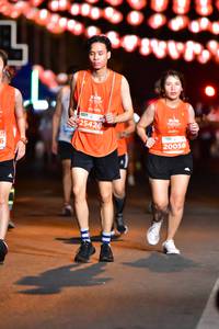 BIB: 25426, 20058
                            <button type="button" onclick="openModal(14361534)" class="btn btn-primary btn-sm float-right btn-popup" data-toggle="modal" data-target=".modal-high-quality">
                        <i class="fas fa-shopping-cart"></i> Add to Cart
                    </button>
                                            <button type="button" onclick="isThisMe(14361534, true)" class="btn btn-success btn-sm float-right btn-popup btn-isme hidden" data-toggle="tooltip" data-placement="bottom" title="นี่คือรูปของคุณใช่ไหม คลิกที่นี่เพื่อเอาเข้าอัลบั้ม">
                        <i class="fas fa-plus"></i> Add to album
                    </button>
                    <button type="button" onclick="isThisMe(14361534, false)" class="btn btn-warning btn-sm float-right btn-popup btn-isnotme hidden">
                        <i class="fas fa-ban"></i> Remove from album
                    </button>