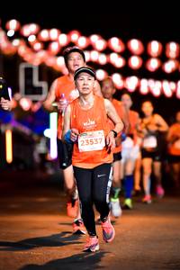 BIB: 23537
                            <button type="button" onclick="openModal(15835124)" class="btn btn-primary btn-sm float-right btn-popup" data-toggle="modal" data-target=".modal-high-quality">
                        <i class="fas fa-shopping-cart"></i> Add to Cart
                    </button>
                                            <button type="button" onclick="isThisMe(15835124, true)" class="btn btn-success btn-sm float-right btn-popup btn-isme hidden" data-toggle="tooltip" data-placement="bottom" title="นี่คือรูปของคุณใช่ไหม คลิกที่นี่เพื่อเอาเข้าอัลบั้ม">
                        <i class="fas fa-plus"></i> Add to album
                    </button>
                    <button type="button" onclick="isThisMe(15835124, false)" class="btn btn-warning btn-sm float-right btn-popup btn-isnotme hidden">
                        <i class="fas fa-ban"></i> Remove from album
                    </button>