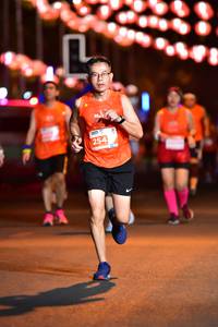 BIB: 254
                            <button type="button" onclick="openModal(14355053)" class="btn btn-primary btn-sm float-right btn-popup" data-toggle="modal" data-target=".modal-high-quality">
                        <i class="fas fa-shopping-cart"></i> Add to Cart
                    </button>
                                            <button type="button" onclick="isThisMe(14355053, true)" class="btn btn-success btn-sm float-right btn-popup btn-isme hidden" data-toggle="tooltip" data-placement="bottom" title="นี่คือรูปของคุณใช่ไหม คลิกที่นี่เพื่อเอาเข้าอัลบั้ม">
                        <i class="fas fa-plus"></i> Add to album
                    </button>
                    <button type="button" onclick="isThisMe(14355053, false)" class="btn btn-warning btn-sm float-right btn-popup btn-isnotme hidden">
                        <i class="fas fa-ban"></i> Remove from album
                    </button>