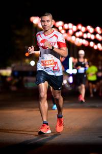 BIB: 25456
                            <button type="button" onclick="openModal(15822023)" class="btn btn-primary btn-sm float-right btn-popup" data-toggle="modal" data-target=".modal-high-quality">
                        <i class="fas fa-shopping-cart"></i> Add to Cart
                    </button>
                                            <button type="button" onclick="isThisMe(15822023, true)" class="btn btn-success btn-sm float-right btn-popup btn-isme hidden" data-toggle="tooltip" data-placement="bottom" title="นี่คือรูปของคุณใช่ไหม คลิกที่นี่เพื่อเอาเข้าอัลบั้ม">
                        <i class="fas fa-plus"></i> Add to album
                    </button>
                    <button type="button" onclick="isThisMe(15822023, false)" class="btn btn-warning btn-sm float-right btn-popup btn-isnotme hidden">
                        <i class="fas fa-ban"></i> Remove from album
                    </button>