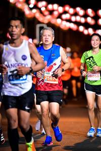 BIB: 28058, 25674
                            <button type="button" onclick="openModal(15830453)" class="btn btn-primary btn-sm float-right btn-popup" data-toggle="modal" data-target=".modal-high-quality">
                        <i class="fas fa-shopping-cart"></i> Add to Cart
                    </button>
                                            <button type="button" onclick="isThisMe(15830453, true)" class="btn btn-success btn-sm float-right btn-popup btn-isme hidden" data-toggle="tooltip" data-placement="bottom" title="นี่คือรูปของคุณใช่ไหม คลิกที่นี่เพื่อเอาเข้าอัลบั้ม">
                        <i class="fas fa-plus"></i> Add to album
                    </button>
                    <button type="button" onclick="isThisMe(15830453, false)" class="btn btn-warning btn-sm float-right btn-popup btn-isnotme hidden">
                        <i class="fas fa-ban"></i> Remove from album
                    </button>