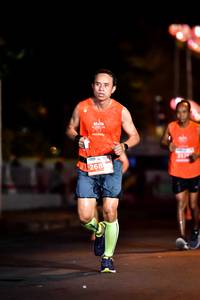 BIB: 268
                            <button type="button" onclick="openModal(15834028)" class="btn btn-primary btn-sm float-right btn-popup" data-toggle="modal" data-target=".modal-high-quality">
                        <i class="fas fa-shopping-cart"></i> Add to Cart
                    </button>
                                            <button type="button" onclick="isThisMe(15834028, true)" class="btn btn-success btn-sm float-right btn-popup btn-isme hidden" data-toggle="tooltip" data-placement="bottom" title="นี่คือรูปของคุณใช่ไหม คลิกที่นี่เพื่อเอาเข้าอัลบั้ม">
                        <i class="fas fa-plus"></i> Add to album
                    </button>
                    <button type="button" onclick="isThisMe(15834028, false)" class="btn btn-warning btn-sm float-right btn-popup btn-isnotme hidden">
                        <i class="fas fa-ban"></i> Remove from album
                    </button>