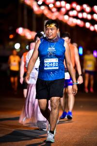 BIB: 90402
                            <button type="button" onclick="openModal(15850539)" class="btn btn-primary btn-sm float-right btn-popup" data-toggle="modal" data-target=".modal-high-quality">
                        <i class="fas fa-shopping-cart"></i> Add to Cart
                    </button>
                                            <button type="button" onclick="isThisMe(15850539, true)" class="btn btn-success btn-sm float-right btn-popup btn-isme hidden" data-toggle="tooltip" data-placement="bottom" title="นี่คือรูปของคุณใช่ไหม คลิกที่นี่เพื่อเอาเข้าอัลบั้ม">
                        <i class="fas fa-plus"></i> Add to album
                    </button>
                    <button type="button" onclick="isThisMe(15850539, false)" class="btn btn-warning btn-sm float-right btn-popup btn-isnotme hidden">
                        <i class="fas fa-ban"></i> Remove from album
                    </button>