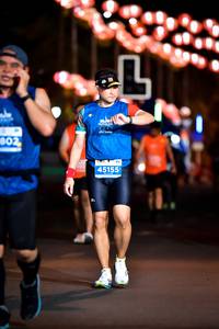 BIB: 802, 45155
                            <button type="button" onclick="openModal(15851458)" class="btn btn-primary btn-sm float-right btn-popup" data-toggle="modal" data-target=".modal-high-quality">
                        <i class="fas fa-shopping-cart"></i> Add to Cart
                    </button>
                                            <button type="button" onclick="isThisMe(15851458, true)" class="btn btn-success btn-sm float-right btn-popup btn-isme hidden" data-toggle="tooltip" data-placement="bottom" title="นี่คือรูปของคุณใช่ไหม คลิกที่นี่เพื่อเอาเข้าอัลบั้ม">
                        <i class="fas fa-plus"></i> Add to album
                    </button>
                    <button type="button" onclick="isThisMe(15851458, false)" class="btn btn-warning btn-sm float-right btn-popup btn-isnotme hidden">
                        <i class="fas fa-ban"></i> Remove from album
                    </button>