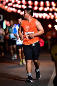 BIB: 
                            <button type="button" onclick="openModal(15831508)" class="btn btn-primary btn-sm float-right btn-popup" data-toggle="modal" data-target=".modal-high-quality">
                        <i class="fas fa-shopping-cart"></i> Add to Cart
                    </button>
                                            <button type="button" onclick="isThisMe(15831508, true)" class="btn btn-success btn-sm float-right btn-popup btn-isme hidden" data-toggle="tooltip" data-placement="bottom" title="นี่คือรูปของคุณใช่ไหม คลิกที่นี่เพื่อเอาเข้าอัลบั้ม">
                        <i class="fas fa-plus"></i> Add to album
                    </button>
                    <button type="button" onclick="isThisMe(15831508, false)" class="btn btn-warning btn-sm float-right btn-popup btn-isnotme hidden">
                        <i class="fas fa-ban"></i> Remove from album
                    </button>