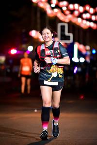 BIB: 
                            <button type="button" onclick="openModal(15850981)" class="btn btn-primary btn-sm float-right btn-popup" data-toggle="modal" data-target=".modal-high-quality">
                        <i class="fas fa-shopping-cart"></i> Add to Cart
                    </button>
                                            <button type="button" onclick="isThisMe(15850981, true)" class="btn btn-success btn-sm float-right btn-popup btn-isme hidden" data-toggle="tooltip" data-placement="bottom" title="นี่คือรูปของคุณใช่ไหม คลิกที่นี่เพื่อเอาเข้าอัลบั้ม">
                        <i class="fas fa-plus"></i> Add to album
                    </button>
                    <button type="button" onclick="isThisMe(15850981, false)" class="btn btn-warning btn-sm float-right btn-popup btn-isnotme hidden">
                        <i class="fas fa-ban"></i> Remove from album
                    </button>