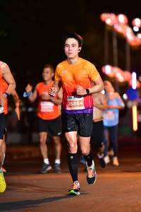 BIB: 26864
                            <button type="button" onclick="openModal(14285523)" class="btn btn-primary btn-sm float-right btn-popup" data-toggle="modal" data-target=".modal-high-quality">
                        <i class="fas fa-shopping-cart"></i> Add to Cart
                    </button>
                                            <button type="button" onclick="isThisMe(14285523, true)" class="btn btn-success btn-sm float-right btn-popup btn-isme hidden" data-toggle="tooltip" data-placement="bottom" title="นี่คือรูปของคุณใช่ไหม คลิกที่นี่เพื่อเอาเข้าอัลบั้ม">
                        <i class="fas fa-plus"></i> Add to album
                    </button>
                    <button type="button" onclick="isThisMe(14285523, false)" class="btn btn-warning btn-sm float-right btn-popup btn-isnotme hidden">
                        <i class="fas fa-ban"></i> Remove from album
                    </button>