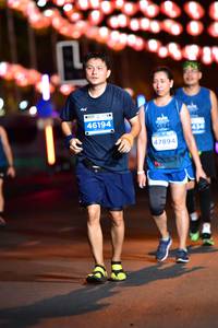 BIB: 46194, 4334, 47894
                            <button type="button" onclick="openModal(14294361)" class="btn btn-primary btn-sm float-right btn-popup" data-toggle="modal" data-target=".modal-high-quality">
                        <i class="fas fa-shopping-cart"></i> Add to Cart
                    </button>
                                            <button type="button" onclick="isThisMe(14294361, true)" class="btn btn-success btn-sm float-right btn-popup btn-isme hidden" data-toggle="tooltip" data-placement="bottom" title="นี่คือรูปของคุณใช่ไหม คลิกที่นี่เพื่อเอาเข้าอัลบั้ม">
                        <i class="fas fa-plus"></i> Add to album
                    </button>
                    <button type="button" onclick="isThisMe(14294361, false)" class="btn btn-warning btn-sm float-right btn-popup btn-isnotme hidden">
                        <i class="fas fa-ban"></i> Remove from album
                    </button>