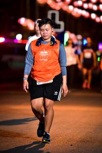 BIB: 2071
                            <button type="button" onclick="openModal(15851312)" class="btn btn-primary btn-sm float-right btn-popup" data-toggle="modal" data-target=".modal-high-quality">
                        <i class="fas fa-shopping-cart"></i> Add to Cart
                    </button>
                                            <button type="button" onclick="isThisMe(15851312, true)" class="btn btn-success btn-sm float-right btn-popup btn-isme hidden" data-toggle="tooltip" data-placement="bottom" title="นี่คือรูปของคุณใช่ไหม คลิกที่นี่เพื่อเอาเข้าอัลบั้ม">
                        <i class="fas fa-plus"></i> Add to album
                    </button>
                    <button type="button" onclick="isThisMe(15851312, false)" class="btn btn-warning btn-sm float-right btn-popup btn-isnotme hidden">
                        <i class="fas fa-ban"></i> Remove from album
                    </button>