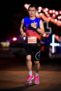 BIB: 27706
                            <button type="button" onclick="openModal(15810336)" class="btn btn-primary btn-sm float-right btn-popup" data-toggle="modal" data-target=".modal-high-quality">
                        <i class="fas fa-shopping-cart"></i> Add to Cart
                    </button>
                                            <button type="button" onclick="isThisMe(15810336, true)" class="btn btn-success btn-sm float-right btn-popup btn-isme hidden" data-toggle="tooltip" data-placement="bottom" title="นี่คือรูปของคุณใช่ไหม คลิกที่นี่เพื่อเอาเข้าอัลบั้ม">
                        <i class="fas fa-plus"></i> Add to album
                    </button>
                    <button type="button" onclick="isThisMe(15810336, false)" class="btn btn-warning btn-sm float-right btn-popup btn-isnotme hidden">
                        <i class="fas fa-ban"></i> Remove from album
                    </button>