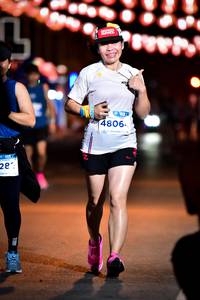 BIB: 4806
                            <button type="button" onclick="openModal(15856639)" class="btn btn-primary btn-sm float-right btn-popup" data-toggle="modal" data-target=".modal-high-quality">
                        <i class="fas fa-shopping-cart"></i> Add to Cart
                    </button>
                                            <button type="button" onclick="isThisMe(15856639, true)" class="btn btn-success btn-sm float-right btn-popup btn-isme hidden" data-toggle="tooltip" data-placement="bottom" title="นี่คือรูปของคุณใช่ไหม คลิกที่นี่เพื่อเอาเข้าอัลบั้ม">
                        <i class="fas fa-plus"></i> Add to album
                    </button>
                    <button type="button" onclick="isThisMe(15856639, false)" class="btn btn-warning btn-sm float-right btn-popup btn-isnotme hidden">
                        <i class="fas fa-ban"></i> Remove from album
                    </button>