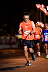 BIB: 25885
                            <button type="button" onclick="openModal(15825767)" class="btn btn-primary btn-sm float-right btn-popup" data-toggle="modal" data-target=".modal-high-quality">
                        <i class="fas fa-shopping-cart"></i> Add to Cart
                    </button>
                                            <button type="button" onclick="isThisMe(15825767, true)" class="btn btn-success btn-sm float-right btn-popup btn-isme hidden" data-toggle="tooltip" data-placement="bottom" title="นี่คือรูปของคุณใช่ไหม คลิกที่นี่เพื่อเอาเข้าอัลบั้ม">
                        <i class="fas fa-plus"></i> Add to album
                    </button>
                    <button type="button" onclick="isThisMe(15825767, false)" class="btn btn-warning btn-sm float-right btn-popup btn-isnotme hidden">
                        <i class="fas fa-ban"></i> Remove from album
                    </button>