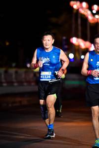 BIB: 45328
                            <button type="button" onclick="openModal(15855975)" class="btn btn-primary btn-sm float-right btn-popup" data-toggle="modal" data-target=".modal-high-quality">
                        <i class="fas fa-shopping-cart"></i> Add to Cart
                    </button>
                                            <button type="button" onclick="isThisMe(15855975, true)" class="btn btn-success btn-sm float-right btn-popup btn-isme hidden" data-toggle="tooltip" data-placement="bottom" title="นี่คือรูปของคุณใช่ไหม คลิกที่นี่เพื่อเอาเข้าอัลบั้ม">
                        <i class="fas fa-plus"></i> Add to album
                    </button>
                    <button type="button" onclick="isThisMe(15855975, false)" class="btn btn-warning btn-sm float-right btn-popup btn-isnotme hidden">
                        <i class="fas fa-ban"></i> Remove from album
                    </button>