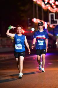 BIB: 81414, 47888
                            <button type="button" onclick="openModal(14282426)" class="btn btn-primary btn-sm float-right btn-popup" data-toggle="modal" data-target=".modal-high-quality">
                        <i class="fas fa-shopping-cart"></i> Add to Cart
                    </button>
                                            <button type="button" onclick="isThisMe(14282426, true)" class="btn btn-success btn-sm float-right btn-popup btn-isme hidden" data-toggle="tooltip" data-placement="bottom" title="นี่คือรูปของคุณใช่ไหม คลิกที่นี่เพื่อเอาเข้าอัลบั้ม">
                        <i class="fas fa-plus"></i> Add to album
                    </button>
                    <button type="button" onclick="isThisMe(14282426, false)" class="btn btn-warning btn-sm float-right btn-popup btn-isnotme hidden">
                        <i class="fas fa-ban"></i> Remove from album
                    </button>