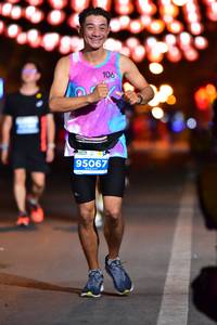 BIB: 40211
                            <button type="button" onclick="openModal(13729868)" class="btn btn-primary btn-sm float-right btn-popup" data-toggle="modal" data-target=".modal-high-quality">
                        <i class="fas fa-shopping-cart"></i> Add to Cart
                    </button>
                                            <button type="button" onclick="isThisMe(13729868, true)" class="btn btn-success btn-sm float-right btn-popup btn-isme hidden" data-toggle="tooltip" data-placement="bottom" title="นี่คือรูปของคุณใช่ไหม คลิกที่นี่เพื่อเอาเข้าอัลบั้ม">
                        <i class="fas fa-plus"></i> Add to album
                    </button>
                    <button type="button" onclick="isThisMe(13729868, false)" class="btn btn-warning btn-sm float-right btn-popup btn-isnotme hidden">
                        <i class="fas fa-ban"></i> Remove from album
                    </button>