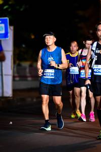 BIB: 404, 8143, 40994
                            <button type="button" onclick="openModal(15855889)" class="btn btn-primary btn-sm float-right btn-popup" data-toggle="modal" data-target=".modal-high-quality">
                        <i class="fas fa-shopping-cart"></i> Add to Cart
                    </button>
                                            <button type="button" onclick="isThisMe(15855889, true)" class="btn btn-success btn-sm float-right btn-popup btn-isme hidden" data-toggle="tooltip" data-placement="bottom" title="นี่คือรูปของคุณใช่ไหม คลิกที่นี่เพื่อเอาเข้าอัลบั้ม">
                        <i class="fas fa-plus"></i> Add to album
                    </button>
                    <button type="button" onclick="isThisMe(15855889, false)" class="btn btn-warning btn-sm float-right btn-popup btn-isnotme hidden">
                        <i class="fas fa-ban"></i> Remove from album
                    </button>