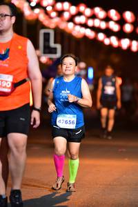 BIB: 190, 207, 47656
                            <button type="button" onclick="openModal(14369876)" class="btn btn-primary btn-sm float-right btn-popup" data-toggle="modal" data-target=".modal-high-quality">
                        <i class="fas fa-shopping-cart"></i> Add to Cart
                    </button>
                                            <button type="button" onclick="isThisMe(14369876, true)" class="btn btn-success btn-sm float-right btn-popup btn-isme hidden" data-toggle="tooltip" data-placement="bottom" title="นี่คือรูปของคุณใช่ไหม คลิกที่นี่เพื่อเอาเข้าอัลบั้ม">
                        <i class="fas fa-plus"></i> Add to album
                    </button>
                    <button type="button" onclick="isThisMe(14369876, false)" class="btn btn-warning btn-sm float-right btn-popup btn-isnotme hidden">
                        <i class="fas fa-ban"></i> Remove from album
                    </button>