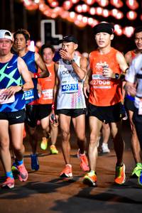 BIB: 527, 40713, 27008
                            <button type="button" onclick="openModal(15836571)" class="btn btn-primary btn-sm float-right btn-popup" data-toggle="modal" data-target=".modal-high-quality">
                        <i class="fas fa-shopping-cart"></i> Add to Cart
                    </button>
                                            <button type="button" onclick="isThisMe(15836571, true)" class="btn btn-success btn-sm float-right btn-popup btn-isme hidden" data-toggle="tooltip" data-placement="bottom" title="นี่คือรูปของคุณใช่ไหม คลิกที่นี่เพื่อเอาเข้าอัลบั้ม">
                        <i class="fas fa-plus"></i> Add to album
                    </button>
                    <button type="button" onclick="isThisMe(15836571, false)" class="btn btn-warning btn-sm float-right btn-popup btn-isnotme hidden">
                        <i class="fas fa-ban"></i> Remove from album
                    </button>