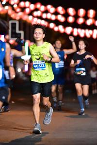 BIB: 40312
                            <button type="button" onclick="openModal(14372243)" class="btn btn-primary btn-sm float-right btn-popup" data-toggle="modal" data-target=".modal-high-quality">
                        <i class="fas fa-shopping-cart"></i> Add to Cart
                    </button>
                                            <button type="button" onclick="isThisMe(14372243, true)" class="btn btn-success btn-sm float-right btn-popup btn-isme hidden" data-toggle="tooltip" data-placement="bottom" title="นี่คือรูปของคุณใช่ไหม คลิกที่นี่เพื่อเอาเข้าอัลบั้ม">
                        <i class="fas fa-plus"></i> Add to album
                    </button>
                    <button type="button" onclick="isThisMe(14372243, false)" class="btn btn-warning btn-sm float-right btn-popup btn-isnotme hidden">
                        <i class="fas fa-ban"></i> Remove from album
                    </button>