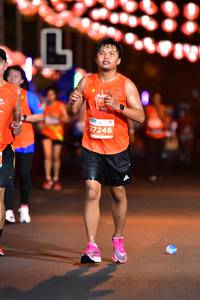 BIB: 27246
                            <button type="button" onclick="openModal(14350581)" class="btn btn-primary btn-sm float-right btn-popup" data-toggle="modal" data-target=".modal-high-quality">
                        <i class="fas fa-shopping-cart"></i> Add to Cart
                    </button>
                                            <button type="button" onclick="isThisMe(14350581, true)" class="btn btn-success btn-sm float-right btn-popup btn-isme hidden" data-toggle="tooltip" data-placement="bottom" title="นี่คือรูปของคุณใช่ไหม คลิกที่นี่เพื่อเอาเข้าอัลบั้ม">
                        <i class="fas fa-plus"></i> Add to album
                    </button>
                    <button type="button" onclick="isThisMe(14350581, false)" class="btn btn-warning btn-sm float-right btn-popup btn-isnotme hidden">
                        <i class="fas fa-ban"></i> Remove from album
                    </button>