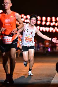 BIB: 26793, 1544
                            <button type="button" onclick="openModal(14299265)" class="btn btn-primary btn-sm float-right btn-popup" data-toggle="modal" data-target=".modal-high-quality">
                        <i class="fas fa-shopping-cart"></i> Add to Cart
                    </button>
                                            <button type="button" onclick="isThisMe(14299265, true)" class="btn btn-success btn-sm float-right btn-popup btn-isme hidden" data-toggle="tooltip" data-placement="bottom" title="นี่คือรูปของคุณใช่ไหม คลิกที่นี่เพื่อเอาเข้าอัลบั้ม">
                        <i class="fas fa-plus"></i> Add to album
                    </button>
                    <button type="button" onclick="isThisMe(14299265, false)" class="btn btn-warning btn-sm float-right btn-popup btn-isnotme hidden">
                        <i class="fas fa-ban"></i> Remove from album
                    </button>