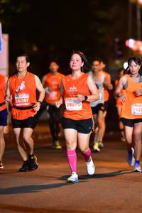 BIB: 26087, 29870, 2923
                            <button type="button" onclick="openModal(14310935)" class="btn btn-primary btn-sm float-right btn-popup" data-toggle="modal" data-target=".modal-high-quality">
                        <i class="fas fa-shopping-cart"></i> Add to Cart
                    </button>
                                            <button type="button" onclick="isThisMe(14310935, true)" class="btn btn-success btn-sm float-right btn-popup btn-isme hidden" data-toggle="tooltip" data-placement="bottom" title="นี่คือรูปของคุณใช่ไหม คลิกที่นี่เพื่อเอาเข้าอัลบั้ม">
                        <i class="fas fa-plus"></i> Add to album
                    </button>
                    <button type="button" onclick="isThisMe(14310935, false)" class="btn btn-warning btn-sm float-right btn-popup btn-isnotme hidden">
                        <i class="fas fa-ban"></i> Remove from album
                    </button>