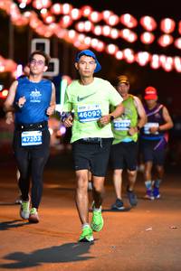 BIB: 25936
                            <button type="button" onclick="openModal(13731620)" class="btn btn-primary btn-sm float-right btn-popup" data-toggle="modal" data-target=".modal-high-quality">
                        <i class="fas fa-shopping-cart"></i> Add to Cart
                    </button>
                                            <button type="button" onclick="isThisMe(13731620, true)" class="btn btn-success btn-sm float-right btn-popup btn-isme hidden" data-toggle="tooltip" data-placement="bottom" title="นี่คือรูปของคุณใช่ไหม คลิกที่นี่เพื่อเอาเข้าอัลบั้ม">
                        <i class="fas fa-plus"></i> Add to album
                    </button>
                    <button type="button" onclick="isThisMe(13731620, false)" class="btn btn-warning btn-sm float-right btn-popup btn-isnotme hidden">
                        <i class="fas fa-ban"></i> Remove from album
                    </button>