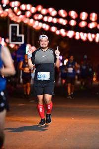 BIB: 21403
                            <button type="button" onclick="openModal(13722837)" class="btn btn-primary btn-sm float-right btn-popup" data-toggle="modal" data-target=".modal-high-quality">
                        <i class="fas fa-shopping-cart"></i> Add to Cart
                    </button>
                                            <button type="button" onclick="isThisMe(13722837, true)" class="btn btn-success btn-sm float-right btn-popup btn-isme hidden" data-toggle="tooltip" data-placement="bottom" title="นี่คือรูปของคุณใช่ไหม คลิกที่นี่เพื่อเอาเข้าอัลบั้ม">
                        <i class="fas fa-plus"></i> Add to album
                    </button>
                    <button type="button" onclick="isThisMe(13722837, false)" class="btn btn-warning btn-sm float-right btn-popup btn-isnotme hidden">
                        <i class="fas fa-ban"></i> Remove from album
                    </button>