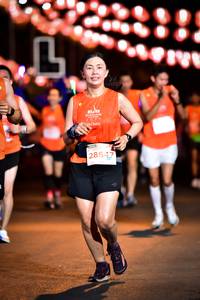 BIB: 28647
                            <button type="button" onclick="openModal(15836336)" class="btn btn-primary btn-sm float-right btn-popup" data-toggle="modal" data-target=".modal-high-quality">
                        <i class="fas fa-shopping-cart"></i> Add to Cart
                    </button>
                                            <button type="button" onclick="isThisMe(15836336, true)" class="btn btn-success btn-sm float-right btn-popup btn-isme hidden" data-toggle="tooltip" data-placement="bottom" title="นี่คือรูปของคุณใช่ไหม คลิกที่นี่เพื่อเอาเข้าอัลบั้ม">
                        <i class="fas fa-plus"></i> Add to album
                    </button>
                    <button type="button" onclick="isThisMe(15836336, false)" class="btn btn-warning btn-sm float-right btn-popup btn-isnotme hidden">
                        <i class="fas fa-ban"></i> Remove from album
                    </button>