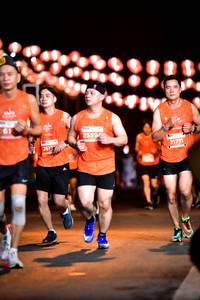 BIB: 25594, 261, 21711
                            <button type="button" onclick="openModal(15834353)" class="btn btn-primary btn-sm float-right btn-popup" data-toggle="modal" data-target=".modal-high-quality">
                        <i class="fas fa-shopping-cart"></i> Add to Cart
                    </button>
                                            <button type="button" onclick="isThisMe(15834353, true)" class="btn btn-success btn-sm float-right btn-popup btn-isme hidden" data-toggle="tooltip" data-placement="bottom" title="นี่คือรูปของคุณใช่ไหม คลิกที่นี่เพื่อเอาเข้าอัลบั้ม">
                        <i class="fas fa-plus"></i> Add to album
                    </button>
                    <button type="button" onclick="isThisMe(15834353, false)" class="btn btn-warning btn-sm float-right btn-popup btn-isnotme hidden">
                        <i class="fas fa-ban"></i> Remove from album
                    </button>