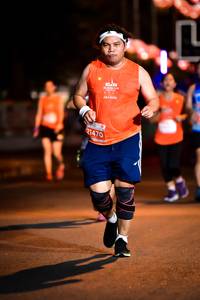 BIB: 21470
                            <button type="button" onclick="openModal(15831313)" class="btn btn-primary btn-sm float-right btn-popup" data-toggle="modal" data-target=".modal-high-quality">
                        <i class="fas fa-shopping-cart"></i> Add to Cart
                    </button>
                                            <button type="button" onclick="isThisMe(15831313, true)" class="btn btn-success btn-sm float-right btn-popup btn-isme hidden" data-toggle="tooltip" data-placement="bottom" title="นี่คือรูปของคุณใช่ไหม คลิกที่นี่เพื่อเอาเข้าอัลบั้ม">
                        <i class="fas fa-plus"></i> Add to album
                    </button>
                    <button type="button" onclick="isThisMe(15831313, false)" class="btn btn-warning btn-sm float-right btn-popup btn-isnotme hidden">
                        <i class="fas fa-ban"></i> Remove from album
                    </button>