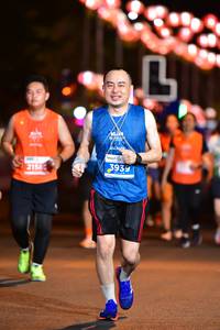 BIB: 46861, 20453
                            <button type="button" onclick="openModal(13729673)" class="btn btn-primary btn-sm float-right btn-popup" data-toggle="modal" data-target=".modal-high-quality">
                        <i class="fas fa-shopping-cart"></i> Add to Cart
                    </button>
                                            <button type="button" onclick="isThisMe(13729673, true)" class="btn btn-success btn-sm float-right btn-popup btn-isme hidden" data-toggle="tooltip" data-placement="bottom" title="นี่คือรูปของคุณใช่ไหม คลิกที่นี่เพื่อเอาเข้าอัลบั้ม">
                        <i class="fas fa-plus"></i> Add to album
                    </button>
                    <button type="button" onclick="isThisMe(13729673, false)" class="btn btn-warning btn-sm float-right btn-popup btn-isnotme hidden">
                        <i class="fas fa-ban"></i> Remove from album
                    </button>