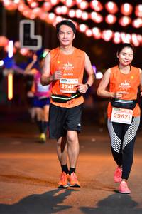 BIB: 27417, 29671
                            <button type="button" onclick="openModal(14357999)" class="btn btn-primary btn-sm float-right btn-popup" data-toggle="modal" data-target=".modal-high-quality">
                        <i class="fas fa-shopping-cart"></i> Add to Cart
                    </button>
                                            <button type="button" onclick="isThisMe(14357999, true)" class="btn btn-success btn-sm float-right btn-popup btn-isme hidden" data-toggle="tooltip" data-placement="bottom" title="นี่คือรูปของคุณใช่ไหม คลิกที่นี่เพื่อเอาเข้าอัลบั้ม">
                        <i class="fas fa-plus"></i> Add to album
                    </button>
                    <button type="button" onclick="isThisMe(14357999, false)" class="btn btn-warning btn-sm float-right btn-popup btn-isnotme hidden">
                        <i class="fas fa-ban"></i> Remove from album
                    </button>