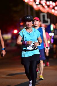 BIB: 
                            <button type="button" onclick="openModal(14275826)" class="btn btn-primary btn-sm float-right btn-popup" data-toggle="modal" data-target=".modal-high-quality">
                        <i class="fas fa-shopping-cart"></i> Add to Cart
                    </button>
                                            <button type="button" onclick="isThisMe(14275826, true)" class="btn btn-success btn-sm float-right btn-popup btn-isme hidden" data-toggle="tooltip" data-placement="bottom" title="นี่คือรูปของคุณใช่ไหม คลิกที่นี่เพื่อเอาเข้าอัลบั้ม">
                        <i class="fas fa-plus"></i> Add to album
                    </button>
                    <button type="button" onclick="isThisMe(14275826, false)" class="btn btn-warning btn-sm float-right btn-popup btn-isnotme hidden">
                        <i class="fas fa-ban"></i> Remove from album
                    </button>