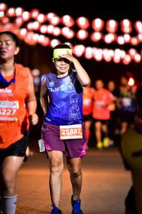 BIB: 227, 25887
                            <button type="button" onclick="openModal(15850500)" class="btn btn-primary btn-sm float-right btn-popup" data-toggle="modal" data-target=".modal-high-quality">
                        <i class="fas fa-shopping-cart"></i> Add to Cart
                    </button>
                                            <button type="button" onclick="isThisMe(15850500, true)" class="btn btn-success btn-sm float-right btn-popup btn-isme hidden" data-toggle="tooltip" data-placement="bottom" title="นี่คือรูปของคุณใช่ไหม คลิกที่นี่เพื่อเอาเข้าอัลบั้ม">
                        <i class="fas fa-plus"></i> Add to album
                    </button>
                    <button type="button" onclick="isThisMe(15850500, false)" class="btn btn-warning btn-sm float-right btn-popup btn-isnotme hidden">
                        <i class="fas fa-ban"></i> Remove from album
                    </button>