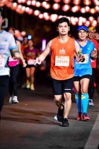 BIB: 23129
                            <button type="button" onclick="openModal(15829574)" class="btn btn-primary btn-sm float-right btn-popup" data-toggle="modal" data-target=".modal-high-quality">
                        <i class="fas fa-shopping-cart"></i> Add to Cart
                    </button>
                                            <button type="button" onclick="isThisMe(15829574, true)" class="btn btn-success btn-sm float-right btn-popup btn-isme hidden" data-toggle="tooltip" data-placement="bottom" title="นี่คือรูปของคุณใช่ไหม คลิกที่นี่เพื่อเอาเข้าอัลบั้ม">
                        <i class="fas fa-plus"></i> Add to album
                    </button>
                    <button type="button" onclick="isThisMe(15829574, false)" class="btn btn-warning btn-sm float-right btn-popup btn-isnotme hidden">
                        <i class="fas fa-ban"></i> Remove from album
                    </button>