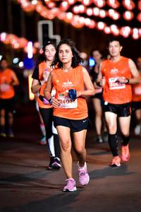 BIB: 24014
                            <button type="button" onclick="openModal(15837135)" class="btn btn-primary btn-sm float-right btn-popup" data-toggle="modal" data-target=".modal-high-quality">
                        <i class="fas fa-shopping-cart"></i> Add to Cart
                    </button>
                                            <button type="button" onclick="isThisMe(15837135, true)" class="btn btn-success btn-sm float-right btn-popup btn-isme hidden" data-toggle="tooltip" data-placement="bottom" title="นี่คือรูปของคุณใช่ไหม คลิกที่นี่เพื่อเอาเข้าอัลบั้ม">
                        <i class="fas fa-plus"></i> Add to album
                    </button>
                    <button type="button" onclick="isThisMe(15837135, false)" class="btn btn-warning btn-sm float-right btn-popup btn-isnotme hidden">
                        <i class="fas fa-ban"></i> Remove from album
                    </button>