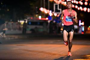 BIB: 76413
                            <button type="button" onclick="openModal(15809747)" class="btn btn-primary btn-sm float-right btn-popup" data-toggle="modal" data-target=".modal-high-quality">
                        <i class="fas fa-shopping-cart"></i> Add to Cart
                    </button>
                                            <button type="button" onclick="isThisMe(15809747, true)" class="btn btn-success btn-sm float-right btn-popup btn-isme hidden" data-toggle="tooltip" data-placement="bottom" title="นี่คือรูปของคุณใช่ไหม คลิกที่นี่เพื่อเอาเข้าอัลบั้ม">
                        <i class="fas fa-plus"></i> Add to album
                    </button>
                    <button type="button" onclick="isThisMe(15809747, false)" class="btn btn-warning btn-sm float-right btn-popup btn-isnotme hidden">
                        <i class="fas fa-ban"></i> Remove from album
                    </button>