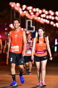 BIB: 27387
                            <button type="button" onclick="openModal(14411885)" class="btn btn-primary btn-sm float-right btn-popup" data-toggle="modal" data-target=".modal-high-quality">
                        <i class="fas fa-shopping-cart"></i> Add to Cart
                    </button>
                                            <button type="button" onclick="isThisMe(14411885, true)" class="btn btn-success btn-sm float-right btn-popup btn-isme hidden" data-toggle="tooltip" data-placement="bottom" title="นี่คือรูปของคุณใช่ไหม คลิกที่นี่เพื่อเอาเข้าอัลบั้ม">
                        <i class="fas fa-plus"></i> Add to album
                    </button>
                    <button type="button" onclick="isThisMe(14411885, false)" class="btn btn-warning btn-sm float-right btn-popup btn-isnotme hidden">
                        <i class="fas fa-ban"></i> Remove from album
                    </button>