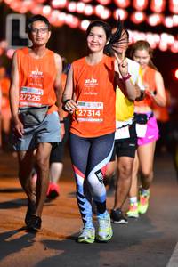 BIB: 27226, 27314
                            <button type="button" onclick="openModal(14352755)" class="btn btn-primary btn-sm float-right btn-popup" data-toggle="modal" data-target=".modal-high-quality">
                        <i class="fas fa-shopping-cart"></i> Add to Cart
                    </button>
                                            <button type="button" onclick="isThisMe(14352755, true)" class="btn btn-success btn-sm float-right btn-popup btn-isme hidden" data-toggle="tooltip" data-placement="bottom" title="นี่คือรูปของคุณใช่ไหม คลิกที่นี่เพื่อเอาเข้าอัลบั้ม">
                        <i class="fas fa-plus"></i> Add to album
                    </button>
                    <button type="button" onclick="isThisMe(14352755, false)" class="btn btn-warning btn-sm float-right btn-popup btn-isnotme hidden">
                        <i class="fas fa-ban"></i> Remove from album
                    </button>