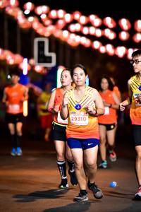 BIB: 29310
                            <button type="button" onclick="openModal(15828932)" class="btn btn-primary btn-sm float-right btn-popup" data-toggle="modal" data-target=".modal-high-quality">
                        <i class="fas fa-shopping-cart"></i> Add to Cart
                    </button>
                                            <button type="button" onclick="isThisMe(15828932, true)" class="btn btn-success btn-sm float-right btn-popup btn-isme hidden" data-toggle="tooltip" data-placement="bottom" title="นี่คือรูปของคุณใช่ไหม คลิกที่นี่เพื่อเอาเข้าอัลบั้ม">
                        <i class="fas fa-plus"></i> Add to album
                    </button>
                    <button type="button" onclick="isThisMe(15828932, false)" class="btn btn-warning btn-sm float-right btn-popup btn-isnotme hidden">
                        <i class="fas fa-ban"></i> Remove from album
                    </button>