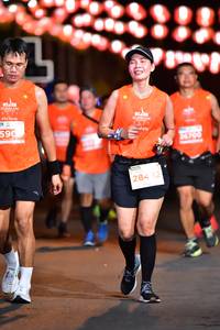 BIB: 590, 24700, 284
                            <button type="button" onclick="openModal(14336561)" class="btn btn-primary btn-sm float-right btn-popup" data-toggle="modal" data-target=".modal-high-quality">
                        <i class="fas fa-shopping-cart"></i> Add to Cart
                    </button>
                                            <button type="button" onclick="isThisMe(14336561, true)" class="btn btn-success btn-sm float-right btn-popup btn-isme hidden" data-toggle="tooltip" data-placement="bottom" title="นี่คือรูปของคุณใช่ไหม คลิกที่นี่เพื่อเอาเข้าอัลบั้ม">
                        <i class="fas fa-plus"></i> Add to album
                    </button>
                    <button type="button" onclick="isThisMe(14336561, false)" class="btn btn-warning btn-sm float-right btn-popup btn-isnotme hidden">
                        <i class="fas fa-ban"></i> Remove from album
                    </button>