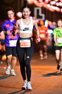 BIB: 2536
                            <button type="button" onclick="openModal(14351953)" class="btn btn-primary btn-sm float-right btn-popup" data-toggle="modal" data-target=".modal-high-quality">
                        <i class="fas fa-shopping-cart"></i> Add to Cart
                    </button>
                                            <button type="button" onclick="isThisMe(14351953, true)" class="btn btn-success btn-sm float-right btn-popup btn-isme hidden" data-toggle="tooltip" data-placement="bottom" title="นี่คือรูปของคุณใช่ไหม คลิกที่นี่เพื่อเอาเข้าอัลบั้ม">
                        <i class="fas fa-plus"></i> Add to album
                    </button>
                    <button type="button" onclick="isThisMe(14351953, false)" class="btn btn-warning btn-sm float-right btn-popup btn-isnotme hidden">
                        <i class="fas fa-ban"></i> Remove from album
                    </button>