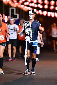 BIB: 4669
                            <button type="button" onclick="openModal(14341173)" class="btn btn-primary btn-sm float-right btn-popup" data-toggle="modal" data-target=".modal-high-quality">
                        <i class="fas fa-shopping-cart"></i> Add to Cart
                    </button>
                                            <button type="button" onclick="isThisMe(14341173, true)" class="btn btn-success btn-sm float-right btn-popup btn-isme hidden" data-toggle="tooltip" data-placement="bottom" title="นี่คือรูปของคุณใช่ไหม คลิกที่นี่เพื่อเอาเข้าอัลบั้ม">
                        <i class="fas fa-plus"></i> Add to album
                    </button>
                    <button type="button" onclick="isThisMe(14341173, false)" class="btn btn-warning btn-sm float-right btn-popup btn-isnotme hidden">
                        <i class="fas fa-ban"></i> Remove from album
                    </button>