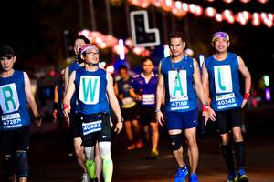 BIB: 47287, 47189, 40348, 40683
                            <button type="button" onclick="openModal(15858236)" class="btn btn-primary btn-sm float-right btn-popup" data-toggle="modal" data-target=".modal-high-quality">
                        <i class="fas fa-shopping-cart"></i> Add to Cart
                    </button>
                                            <button type="button" onclick="isThisMe(15858236, true)" class="btn btn-success btn-sm float-right btn-popup btn-isme hidden" data-toggle="tooltip" data-placement="bottom" title="นี่คือรูปของคุณใช่ไหม คลิกที่นี่เพื่อเอาเข้าอัลบั้ม">
                        <i class="fas fa-plus"></i> Add to album
                    </button>
                    <button type="button" onclick="isThisMe(15858236, false)" class="btn btn-warning btn-sm float-right btn-popup btn-isnotme hidden">
                        <i class="fas fa-ban"></i> Remove from album
                    </button>