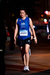 BIB: 2021, 43351
                            <button type="button" onclick="openModal(15857391)" class="btn btn-primary btn-sm float-right btn-popup" data-toggle="modal" data-target=".modal-high-quality">
                        <i class="fas fa-shopping-cart"></i> Add to Cart
                    </button>
                                            <button type="button" onclick="isThisMe(15857391, true)" class="btn btn-success btn-sm float-right btn-popup btn-isme hidden" data-toggle="tooltip" data-placement="bottom" title="นี่คือรูปของคุณใช่ไหม คลิกที่นี่เพื่อเอาเข้าอัลบั้ม">
                        <i class="fas fa-plus"></i> Add to album
                    </button>
                    <button type="button" onclick="isThisMe(15857391, false)" class="btn btn-warning btn-sm float-right btn-popup btn-isnotme hidden">
                        <i class="fas fa-ban"></i> Remove from album
                    </button>