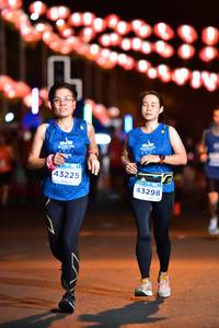 BIB: 43225, 43298
                            <button type="button" onclick="openModal(14354057)" class="btn btn-primary btn-sm float-right btn-popup" data-toggle="modal" data-target=".modal-high-quality">
                        <i class="fas fa-shopping-cart"></i> Add to Cart
                    </button>
                                            <button type="button" onclick="isThisMe(14354057, true)" class="btn btn-success btn-sm float-right btn-popup btn-isme hidden" data-toggle="tooltip" data-placement="bottom" title="นี่คือรูปของคุณใช่ไหม คลิกที่นี่เพื่อเอาเข้าอัลบั้ม">
                        <i class="fas fa-plus"></i> Add to album
                    </button>
                    <button type="button" onclick="isThisMe(14354057, false)" class="btn btn-warning btn-sm float-right btn-popup btn-isnotme hidden">
                        <i class="fas fa-ban"></i> Remove from album
                    </button>