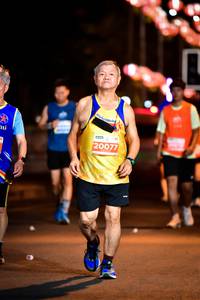 BIB: 20077
                            <button type="button" onclick="openModal(15850870)" class="btn btn-primary btn-sm float-right btn-popup" data-toggle="modal" data-target=".modal-high-quality">
                        <i class="fas fa-shopping-cart"></i> Add to Cart
                    </button>
                                            <button type="button" onclick="isThisMe(15850870, true)" class="btn btn-success btn-sm float-right btn-popup btn-isme hidden" data-toggle="tooltip" data-placement="bottom" title="นี่คือรูปของคุณใช่ไหม คลิกที่นี่เพื่อเอาเข้าอัลบั้ม">
                        <i class="fas fa-plus"></i> Add to album
                    </button>
                    <button type="button" onclick="isThisMe(15850870, false)" class="btn btn-warning btn-sm float-right btn-popup btn-isnotme hidden">
                        <i class="fas fa-ban"></i> Remove from album
                    </button>